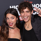 Image for article titled I Am Not Above Rehashing Olivia Rodrigo and Joshua Bassett’s Teenybopper Drama
